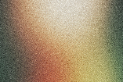 Noise Background Texture